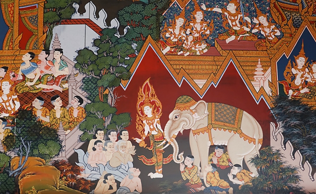 Wat Hua Lamphong-NOV13-045